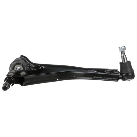 Delphi SUSPENSION CONTROL ARM AND BALL JOINT AS TC5233